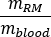 figure-protocol-21711