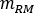 figure-protocol-21826