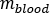 figure-protocol-21931