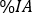 figure-protocol-17523