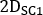 figure-protocol-7368