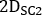 figure-protocol-7438