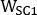 figure-protocol-7683