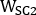 figure-protocol-7753