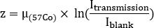 figure-protocol-10090