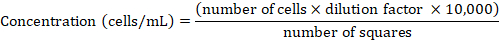 figure-protocol-1302