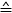 figure-protocol-26216