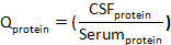 figure-protocol-7702