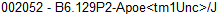 figure-materials-136