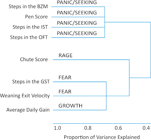 figure-representative results-23557