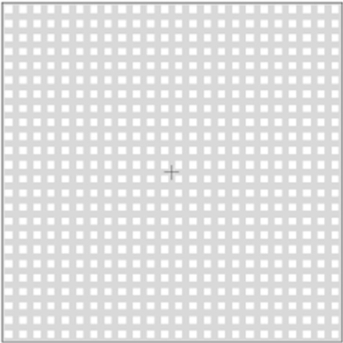figure-results-9591