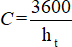 figure-protocol-18401