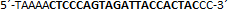 figure-materials-5138