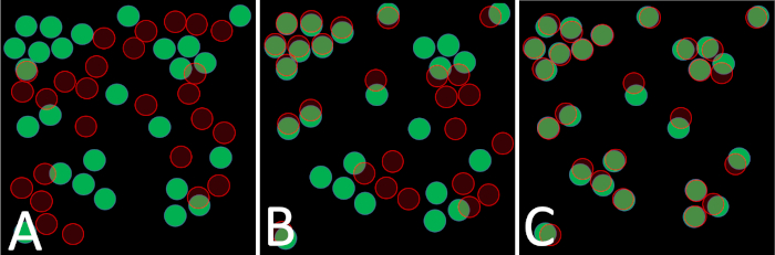 figure-representative results-6926