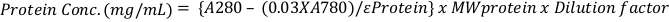 figure-protocol-6692