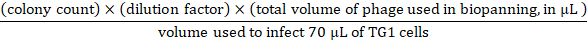 figure-protocol-5014