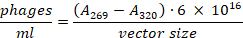 figure-protocol-8075