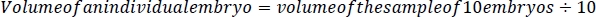 figure-protocol-2722
