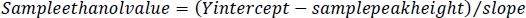 figure-protocol-9652