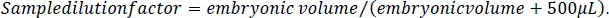 figure-protocol-10078