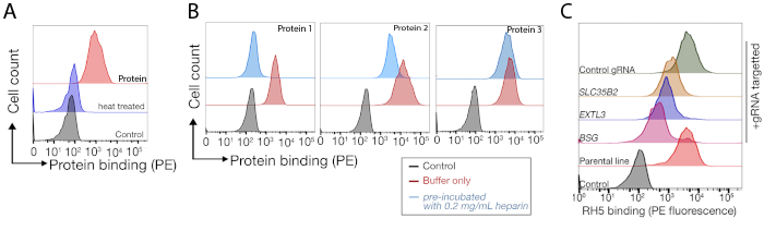 figure-representative results-6773