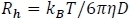 figure-protocol-7637