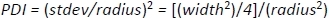figure-protocol-19313