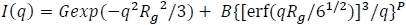 figure-protocol-20103
