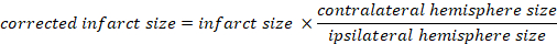 figure-protocol-6676