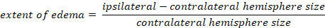 figure-protocol-6806