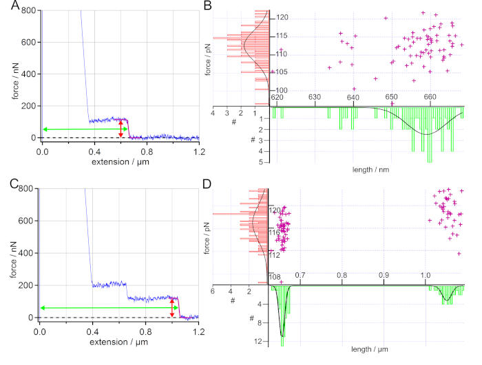 figure-representative results-12307