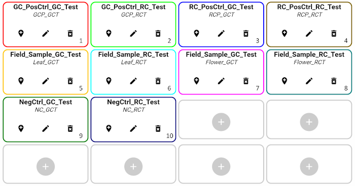 figure-representative results-8880