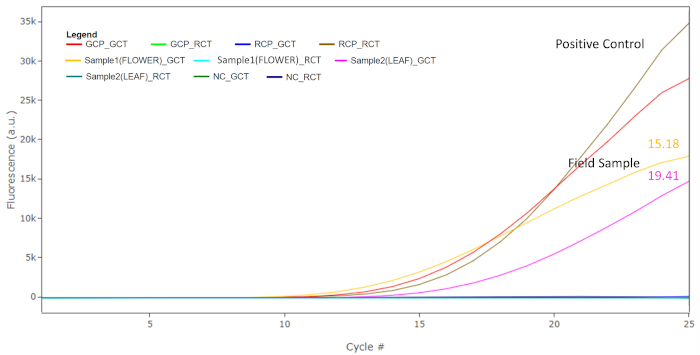 figure-representative results-9719