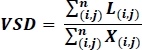 figure-protocol-10696