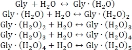 figure-protocol-15658