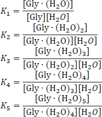 figure-protocol-16141