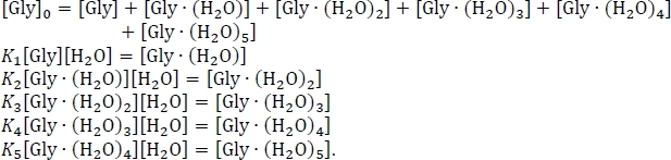 figure-protocol-16597