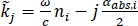 figure-protocol-15344