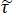 figure-protocol-16706