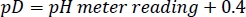 figure-protocol-504