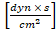 figure-protocol-14237