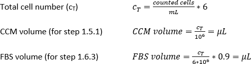 figure-protocol-8435