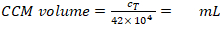 figure-protocol-16520