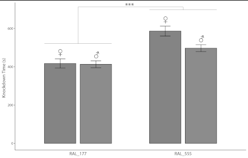 figure-results-5812