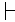 figure-protocol-12095
