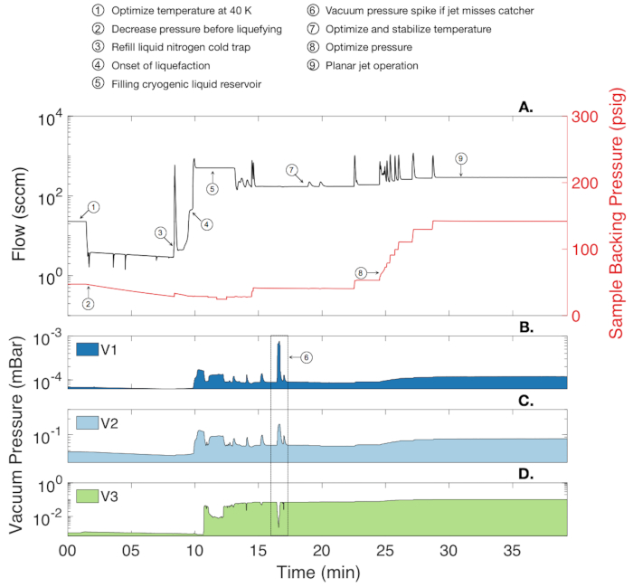 figure-representative results-7815