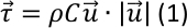 figure-protocol-3047