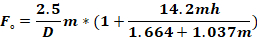 figure-protocol-2338