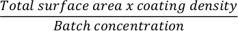 figure-protocol-536