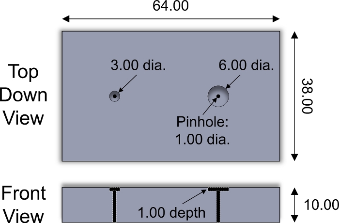 figure-protocol-1489